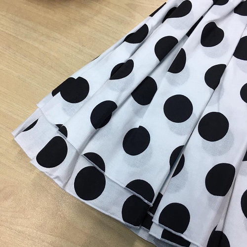 20882060_1413843382067747_6050434535927593220_n