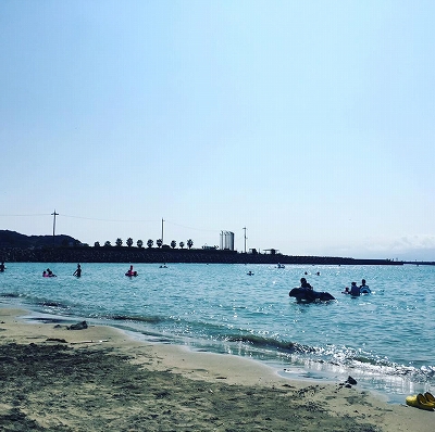 20882165_1413014292150656_2030659769648923624_n