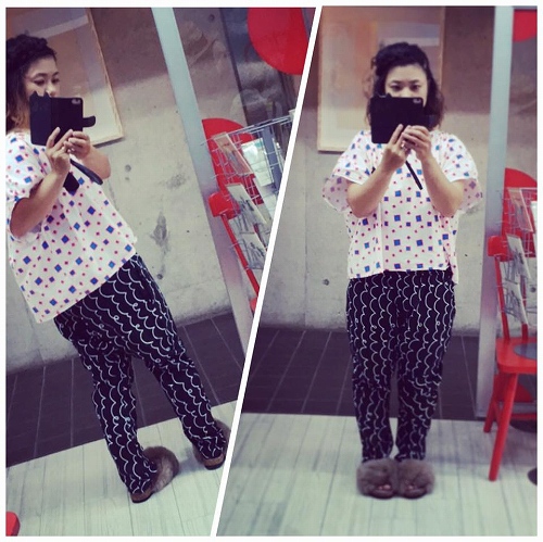 20882217_1413016252150460_5244124201540555258_n