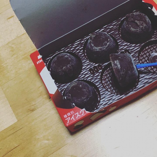 20882284_1413844735400945_5955752312428457869_n