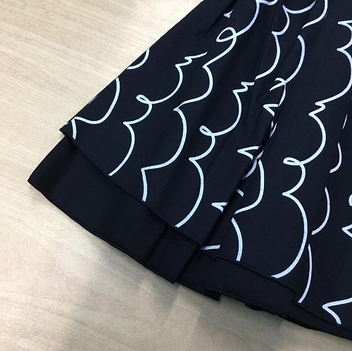 20882719_1413843375401081_1681642644454260472_n