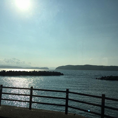 20882945_1413014295483989_5250913377146497823_n