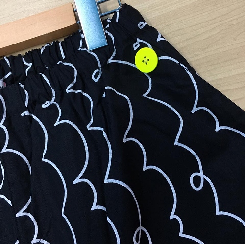 20914242_1413001138818638_556586906296856144_n