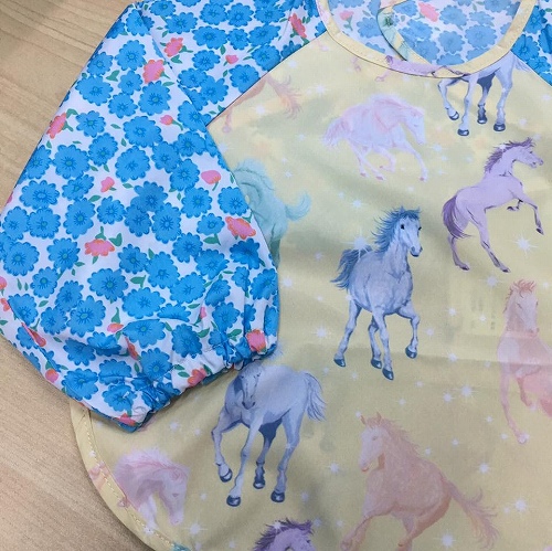 20953922_1418197978298954_4899316930469031668_n