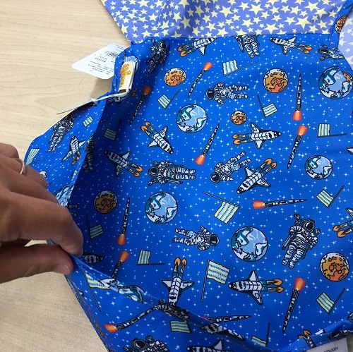 20953966_1418197931632292_7438079741301490450_n