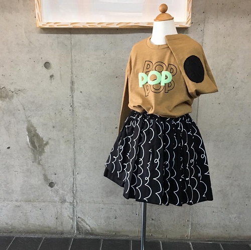 20954105_1413843368734415_6700486993787673144_n