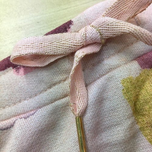 20992778_1419066114878807_666844324544823202_n