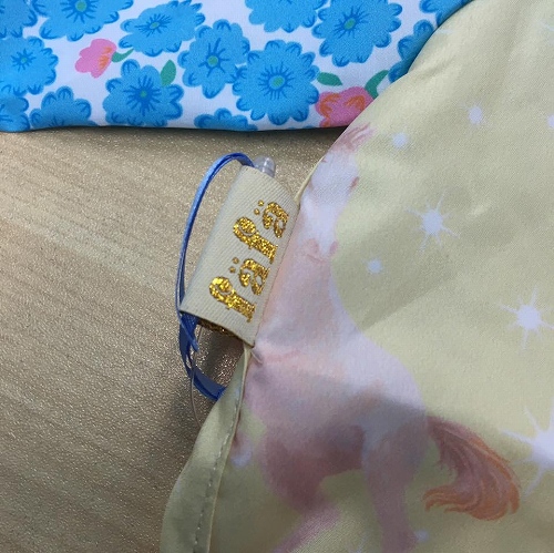 20993035_1418197921632293_7365196398433309496_n