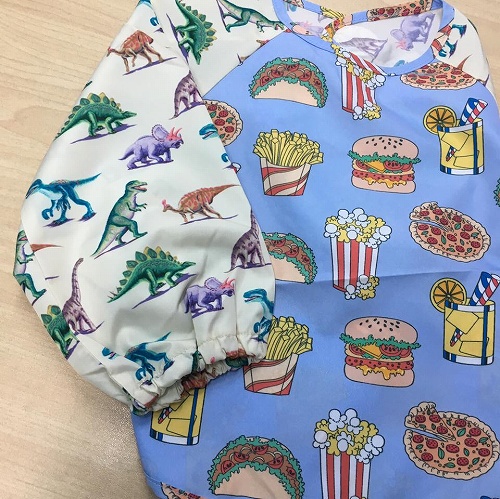 20993098_1418197928298959_1507679814100348526_n