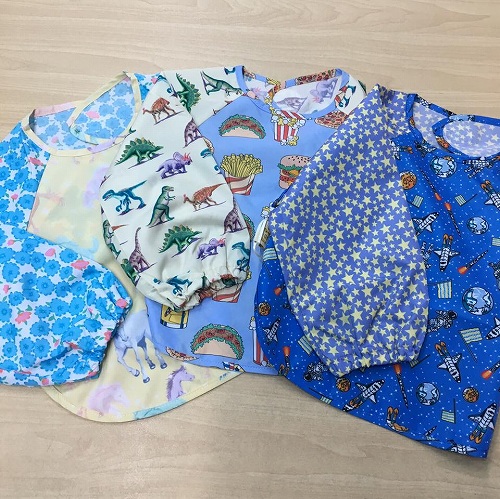 20993940_1418197981632287_7594302928362446470_n