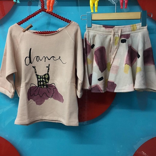 20994363_1419066168212135_8402155119826509580_n