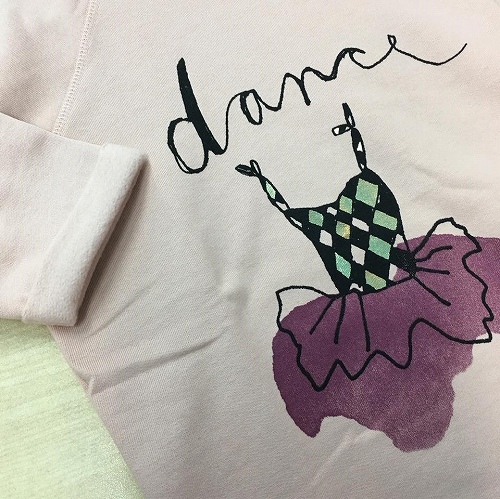 21032481_1419066118212140_7314724315839705312_n