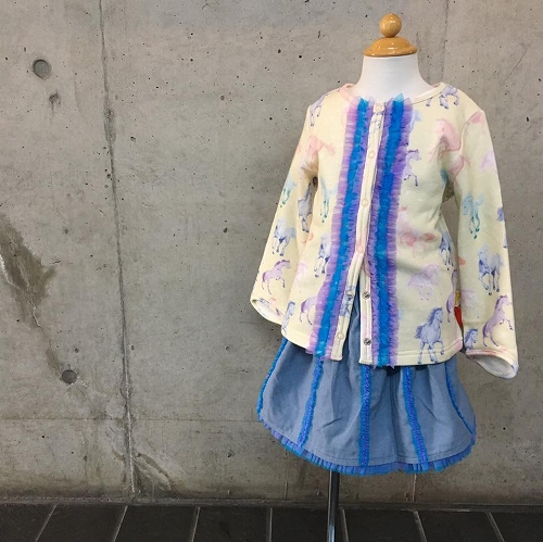 21032495_1419897648128987_6060299006226642110_n