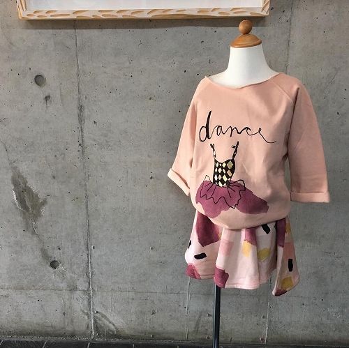 21034236_1419066108212141_3438000214137363281_n