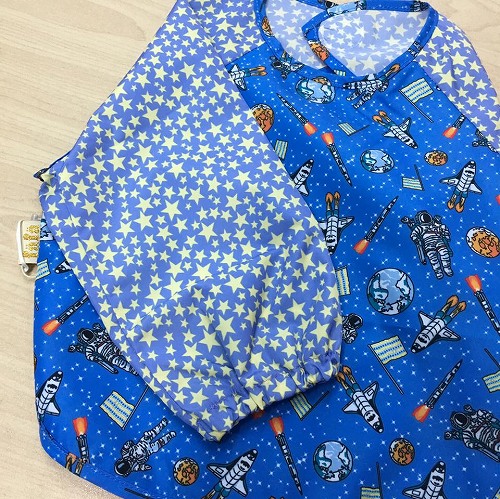 21034446_1418211044964314_8911092613438405294_n