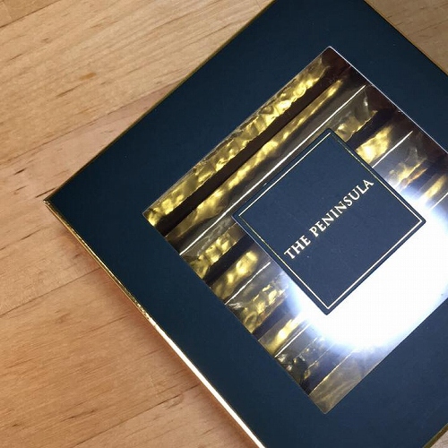 21077246_1419885158130236_6854732466156296997_n