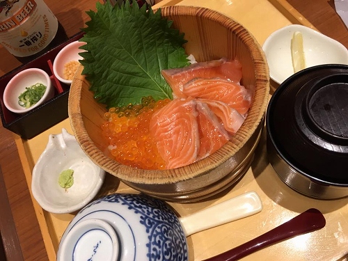 21077465_1419070848211667_5633662094534353823_n