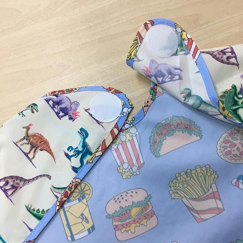 21077549_1418197914965627_2247588709569730162_n