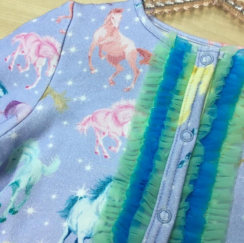 21105513_1419897658128986_5750378362906812056_n