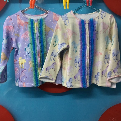 21105516_1419897664795652_8311450872063953118_n