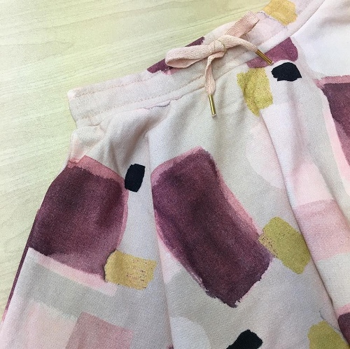 21105620_1419066111545474_8599001518249013282_n