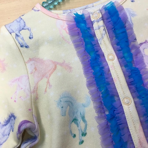 21106469_1419897654795653_7469413788512409639_n