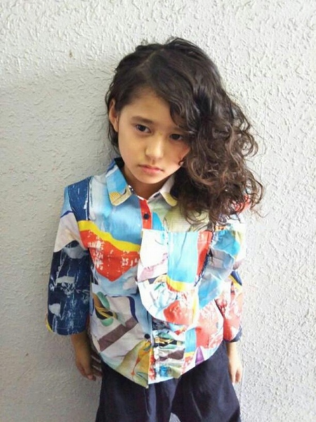 IMG_20170722_192211_203