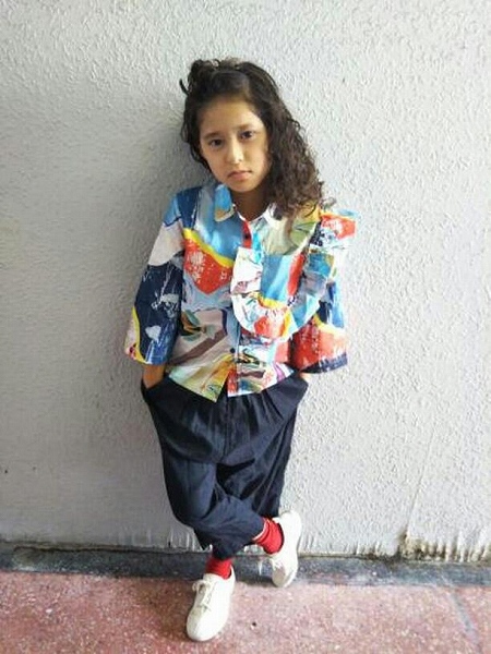 IMG_20170722_192217_082