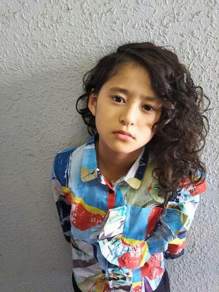 IMG_20170722_192222_061