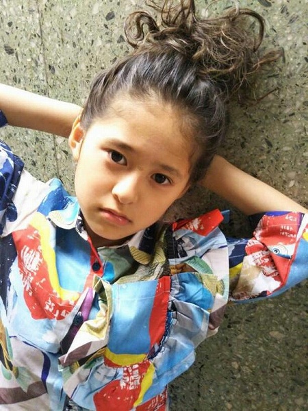 IMG_20170722_192232_470