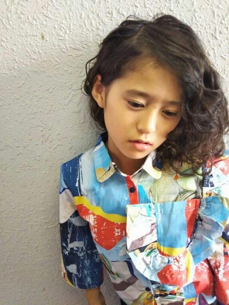 IMG_20170722_192243_800