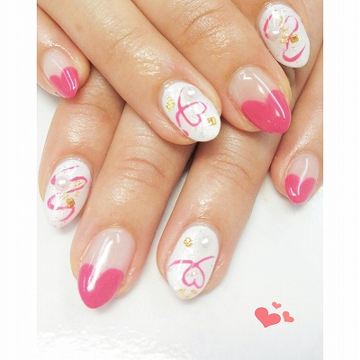 IMG_20170816_133630_394