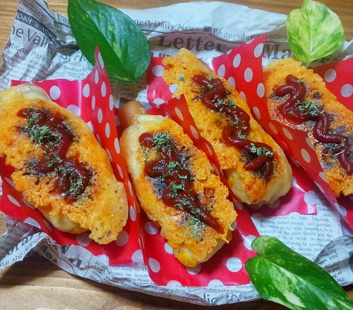 IMG_20170828_103544_510