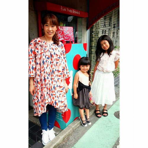 PhotoGrid_1501312555792