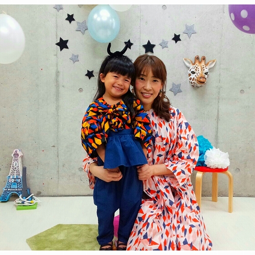 PhotoGrid_1501312589132