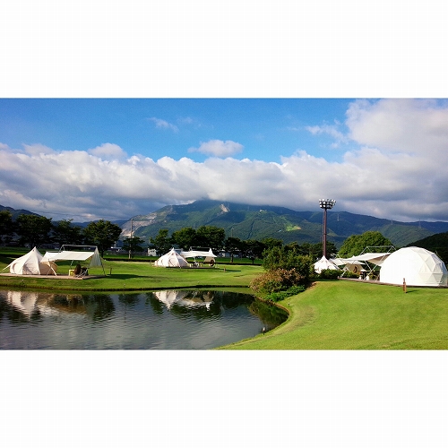 PhotoGrid_1502441785192