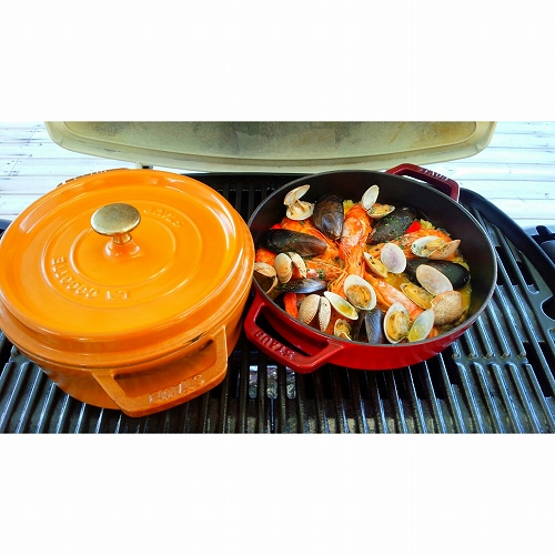 PhotoGrid_1502442309102