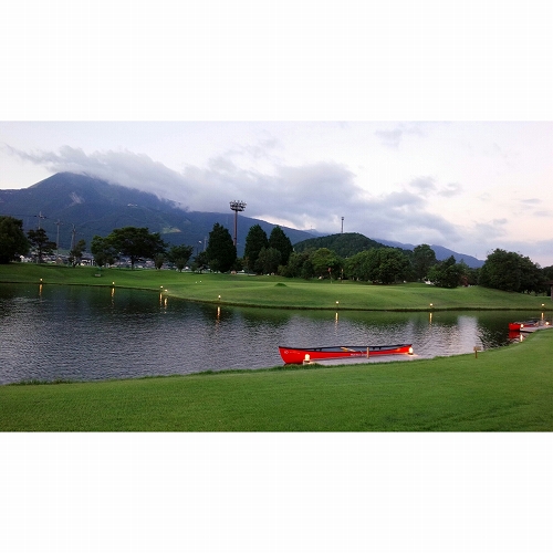 PhotoGrid_1502713309560