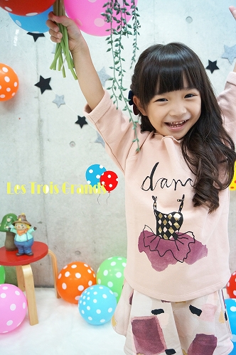 ふんわり♡キュートなあずみちゃん♡♡♡