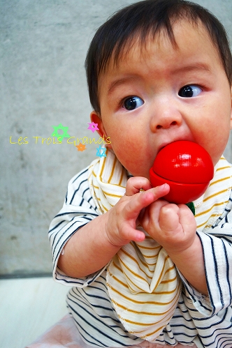 たまらん♡癒やしオーラ満開！！ゆうせいくん♡♡♡