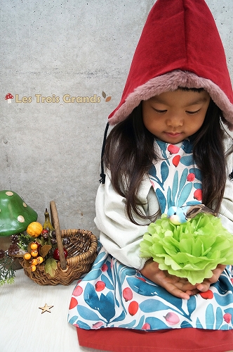 元気満点♡お茶目なわこちゃん♡♡♡